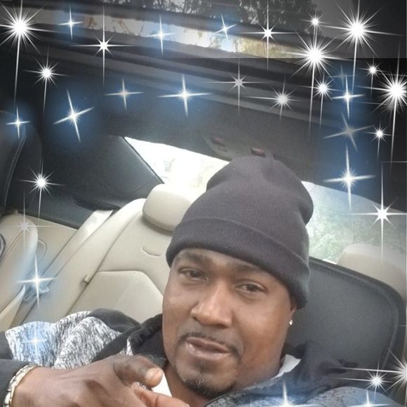 Meet your Posher, Benjamin - Picture 1 of 1